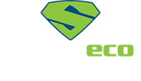 Mathreex